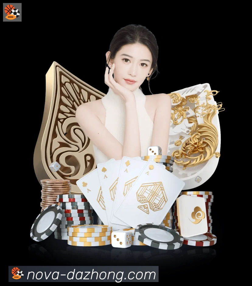大众彩票官网发展历程