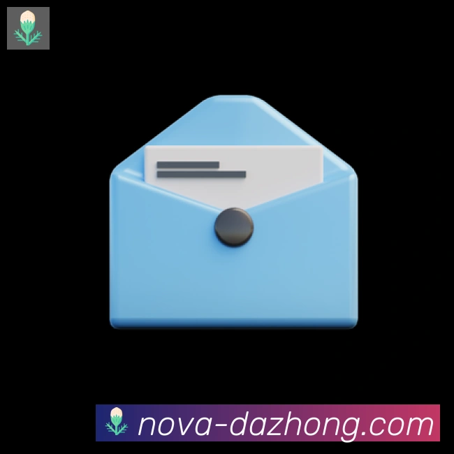 战术分析频道
