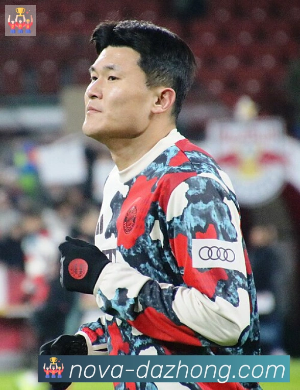 维尼修斯